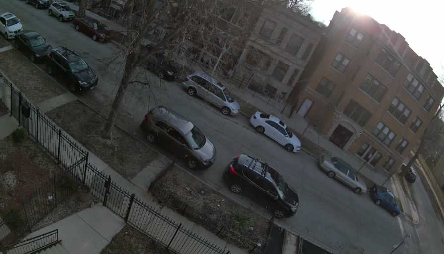 Reolink Camera One_00_Reolink Home Hub One_20260325075255.jpg